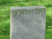Lijssenthoek cemetery (39)
